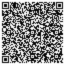 QR code with Marketsense Inc contacts