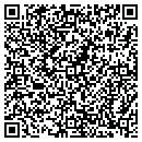 QR code with Lulus The Salon contacts