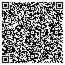 QR code with Ali One Group contacts