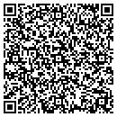 QR code with Hillman Group contacts