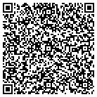 QR code with Barton Instrument Systems contacts