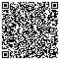 QR code with Balken contacts