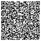 QR code with Edwards Clalms Administration contacts