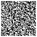 QR code with Options Design contacts