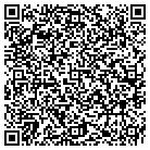 QR code with Michael M Probus Jr contacts