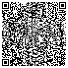 QR code with R&N Alternator & Starter Service contacts