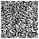 QR code with Dew Elementary School contacts