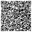 QR code with Bon Voyage Travel contacts