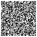 QR code with Hidrogo Fencing contacts
