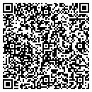 QR code with Simba Properties LTD contacts