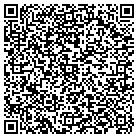 QR code with Johnson-Mc Kibben Architects contacts