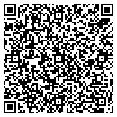 QR code with Educator contacts