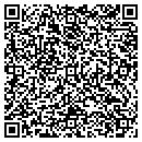 QR code with El Paso Zoning Div contacts