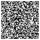 QR code with Early Learining Center contacts