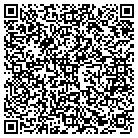 QR code with USA Information Systems Inc contacts
