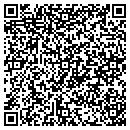 QR code with Luna Boots contacts