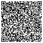 QR code with Penpoint Advertising Inc contacts