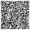 QR code with Reliable Air contacts