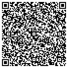 QR code with Midas Auto Service Experts contacts