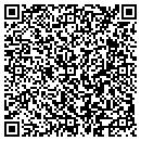QR code with Multiplex Services contacts