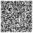 QR code with Mustang Lube Express contacts