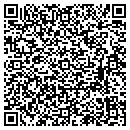 QR code with Albertson's contacts