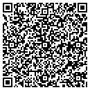 QR code with Edwings Auto Sales contacts