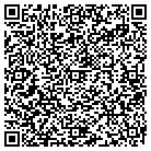 QR code with Dittmar Lumber Corp contacts
