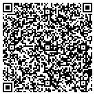 QR code with Mike Stacy Construction contacts