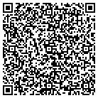 QR code with Visual Images Photography contacts