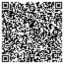 QR code with Gore's Record Shop contacts