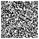 QR code with Mc Queeney Health Center contacts