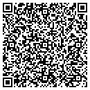 QR code with Always In Bloom contacts