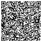 QR code with Devivre Joie Consulting Service contacts
