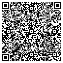 QR code with Frank Lam & Assoc contacts