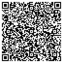 QR code with Grove's Services contacts