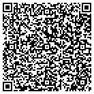 QR code with Home Abstract & Title Co contacts