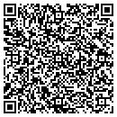 QR code with Richardson & Assoc contacts