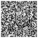 QR code with WIC Program contacts