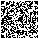 QR code with Chase Crossing APT contacts