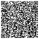 QR code with Knight Engineering Service contacts