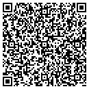 QR code with Schaefers Tire Service contacts