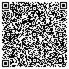 QR code with St Thomas Thien Services contacts