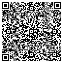 QR code with Mark W Friedrich contacts