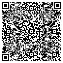 QR code with Plum Creative contacts