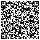 QR code with Bayou Partitions contacts