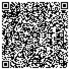 QR code with Jeff Truax Construction contacts