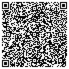 QR code with Siecex Freight Forwarding contacts
