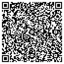QR code with Acuscribe contacts
