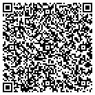 QR code with Hubbard Cumb Presbyterian Ch contacts